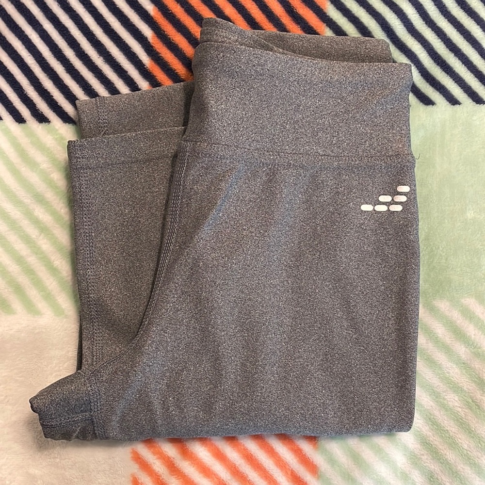 Leggings from BCG size XS
